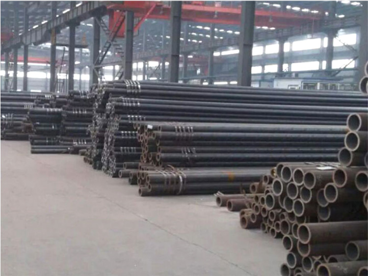 涪陵12cr2mo化肥专用管